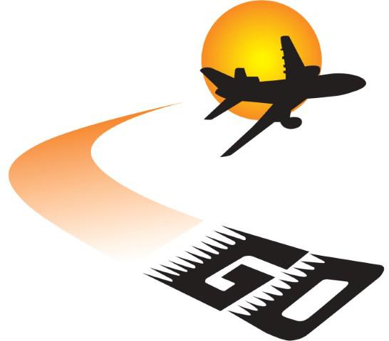 Go Travel International Pty Ltd