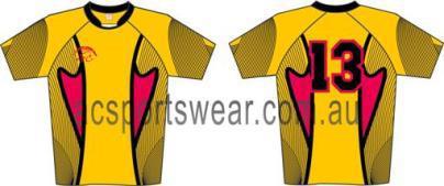 AC Sportswear