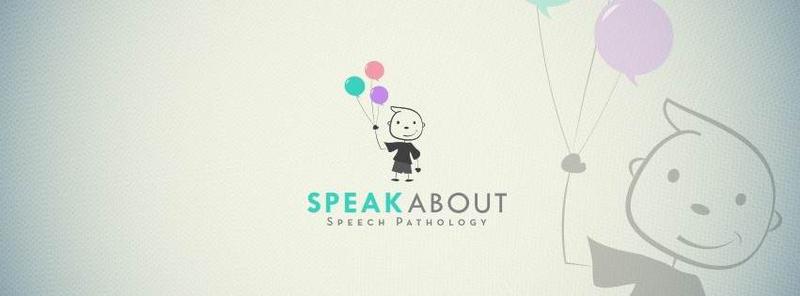 Speak About Speech Pathology