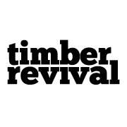 Timber Revival