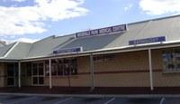 Woodvale Park Medical Centre