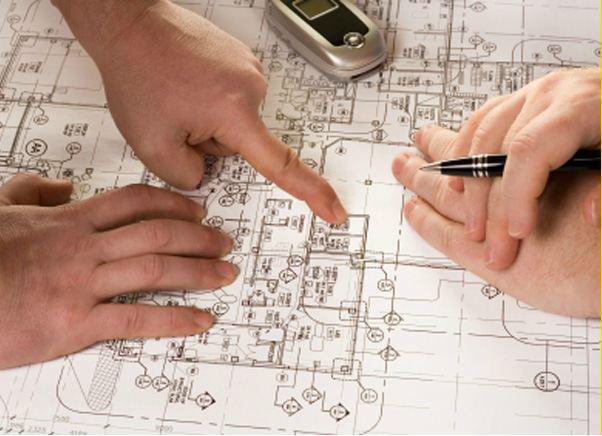 All Day & Night Electrical Services