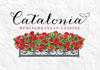 Catalonia Mediterranean Cuisine