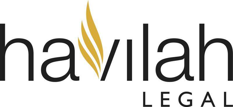 Havilah Legal: Perth