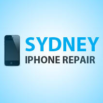 Sydney iPhone Repair: Blacktown