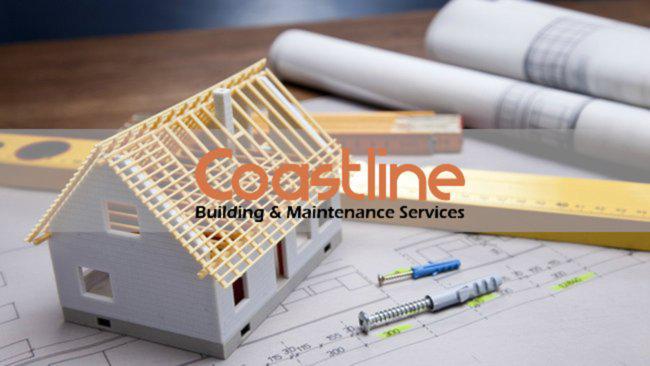Coastline Building & Maintenance Services