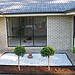 Landscaper Brisbane