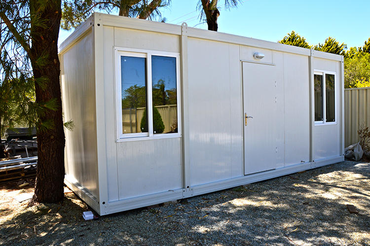 Porta Tech Enterprises