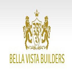 Bella Vista Builders Pty Ltd