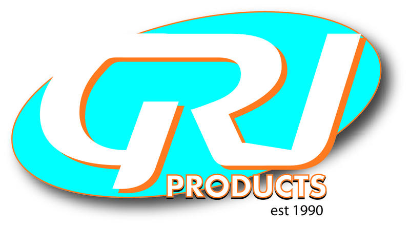 GRI Products: Goulburn