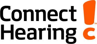 Connect Hearing: Adelaide