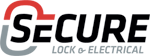 Secure Lock and Electrical