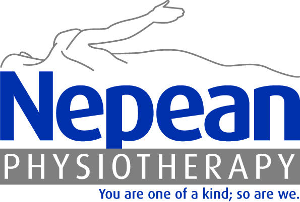 Nepean Physiotherapy