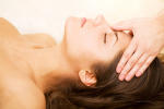 Massage 4 Mums