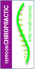 Yeppoon Chiropractic