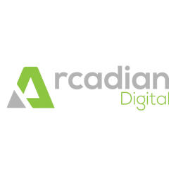 Arcadian Digital