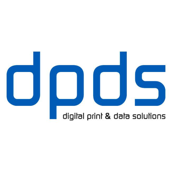 Digital Print & Data Solutions