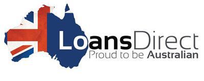 Loans Direct: Ashwood