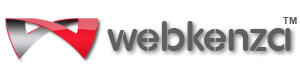 Webkenza Australia