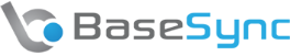 Base Sync