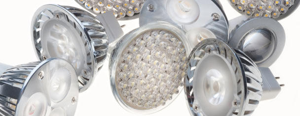 Nolec Led Lighting