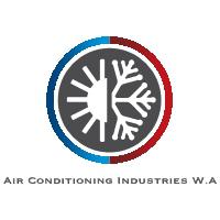 Aircon Industries WA