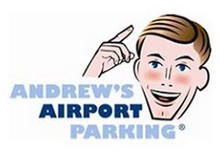 Andrew's Airport Parking: Adelaide