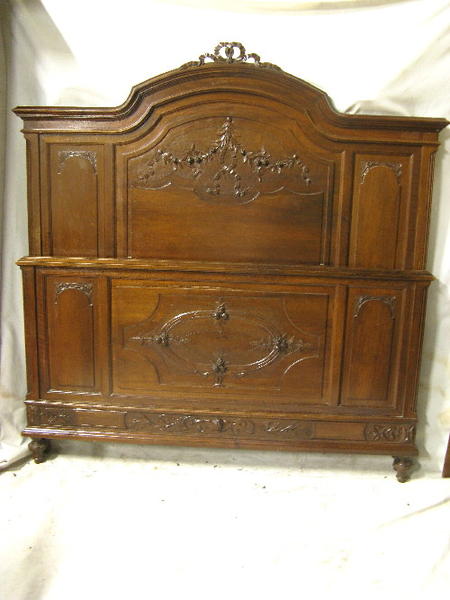 Brunswick Street Antiques