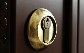 Ablock Locksmiths