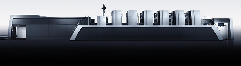 Amprint Pty Ltd