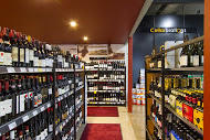 Taphouse Cellars Online
