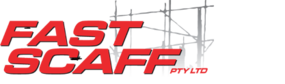 Fast Scaff