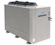 New Age Air Conditioning: Newcastle West