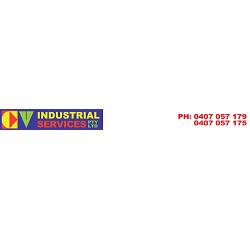 CV Industrial Services
