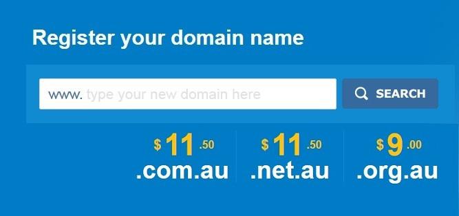 Web Host IT logo