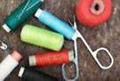 Classic Textiles
