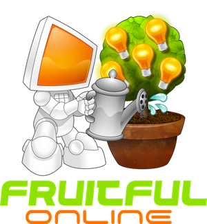 Fruitful Online