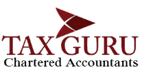 Tax Guru Chartered Accountants: Shepparton