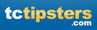 TC Tipsters