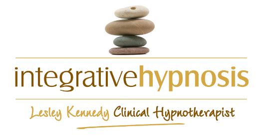 Integrative Hypnosis