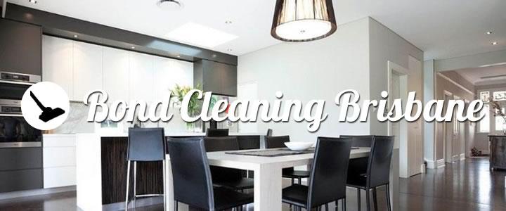 Professionals Property Maintenance Services