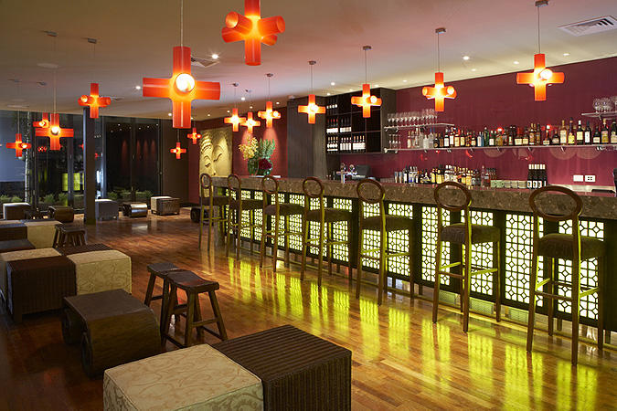Partyhelp: Melbourne