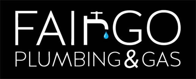 Fair Go Plumbing and Gas