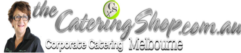 The Catering Shop