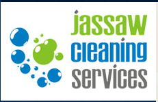 Jassaw Cleaning Services Pty Ltd