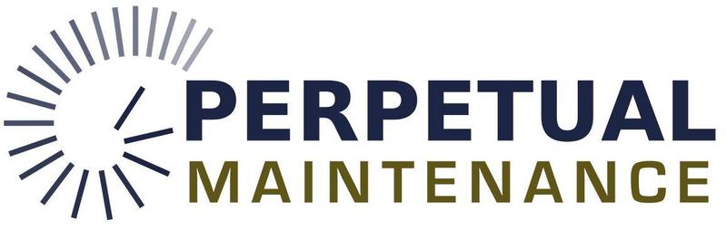 Perpetual Maintenance And Engineering Services