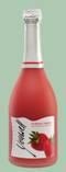 Centre Euro Wines