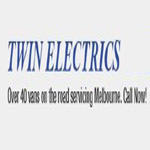 Twin Electrics & Plumbing