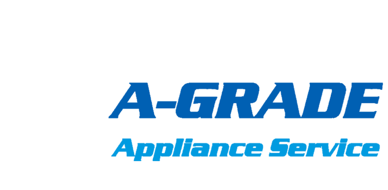 A-Grade Appliance Service
