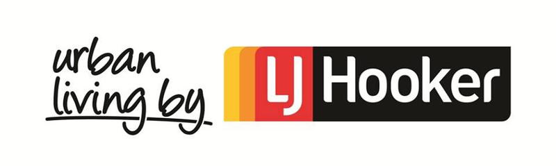 Urban Living by LJH